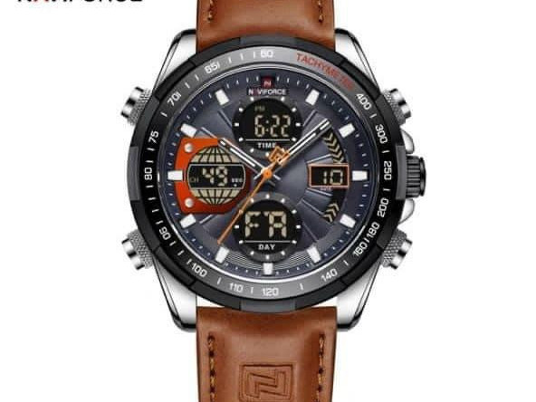 Différentes Montres, Bijoux - Montres, Conakry