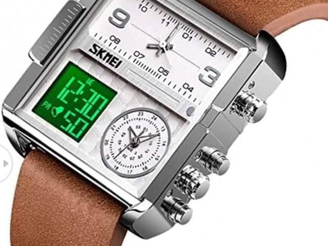 Différentes Montres, Bijoux - Montres, Conakry