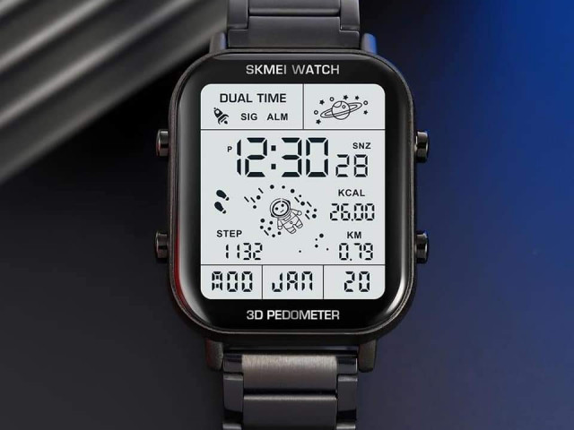 Différentes Montres, Bijoux - Montres, Conakry