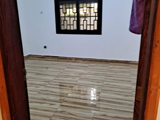 Appartement à Yattayah, Appartements, Conakry