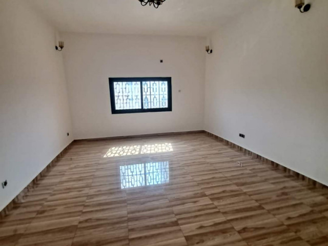 Appartement à Yattayah, Appartements, Conakry