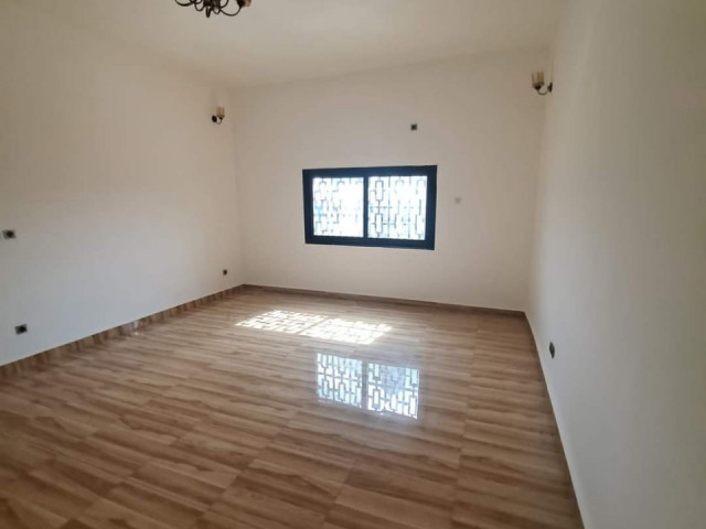Appartement à Yattayah, Appartements, Conakry