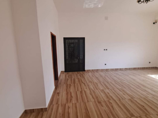 Appartement à Yattayah, Appartements, Conakry