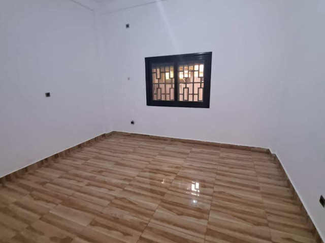 Appartement à Yattayah, Appartements, Conakry