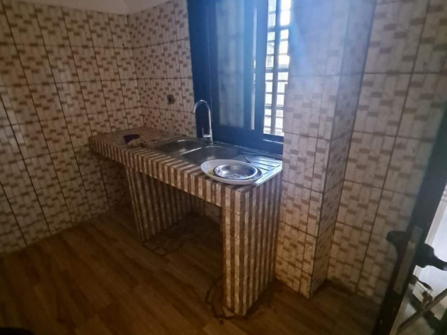 Appartement à Yattayah, Appartements, Conakry
