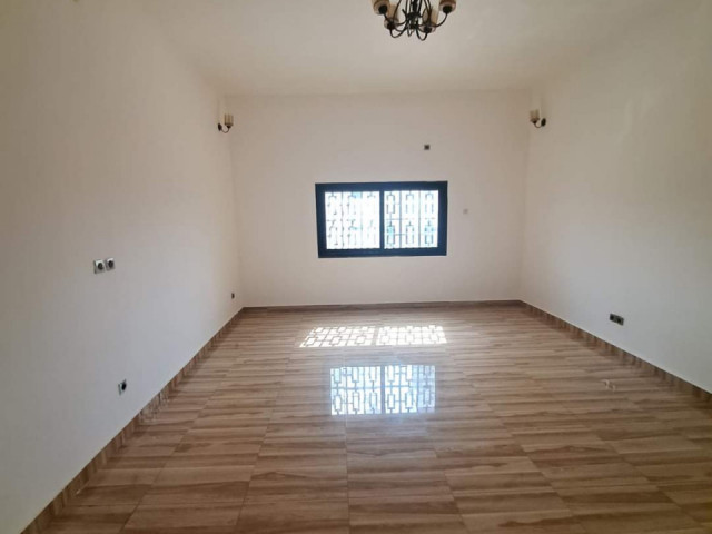 Appartement à Yattayah, Appartements, Conakry