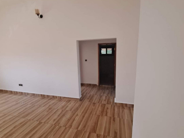 Appartement à Yattayah, Appartements, Conakry