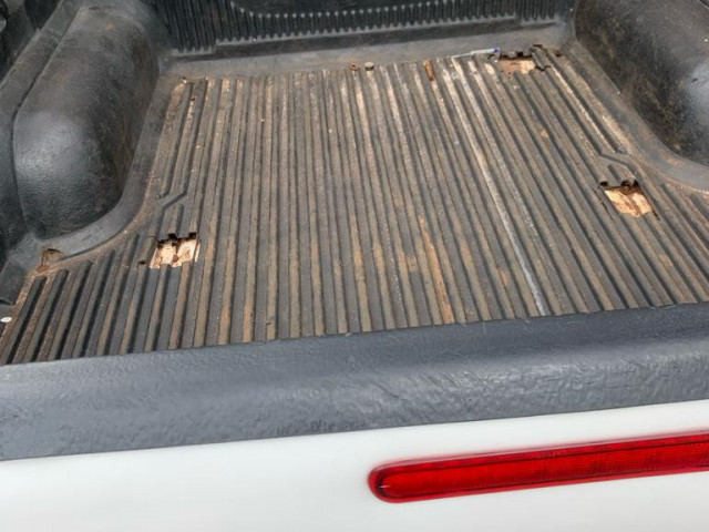 Toyota Hilux, Voitures, Conakry