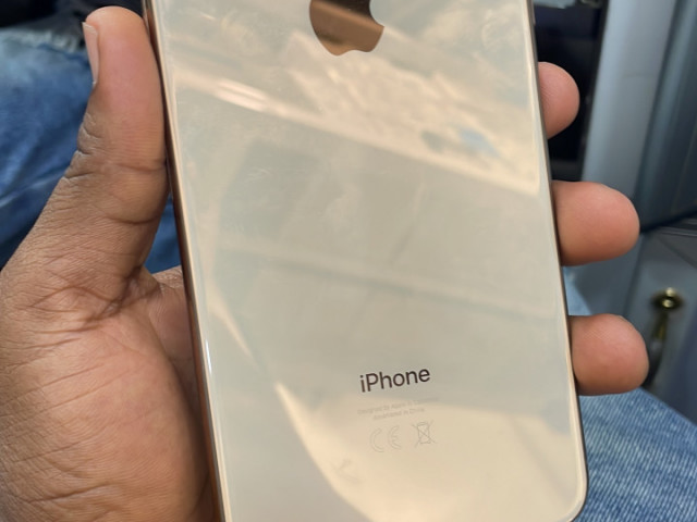 Apple iPhone Xs Max, Téléphones Mobiles, Conakry