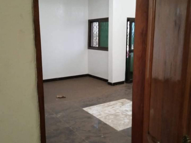 Appartement à Kissosso, Appartements, Conakry
