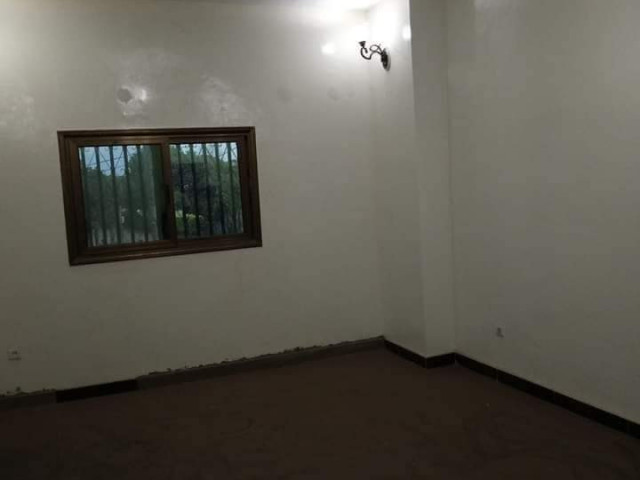 Appartement à Kissosso, Appartements, Conakry