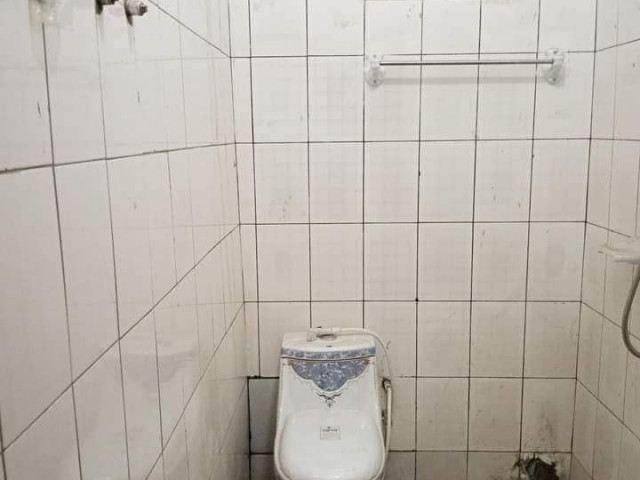 Appartement à Kissosso, Appartements, Conakry