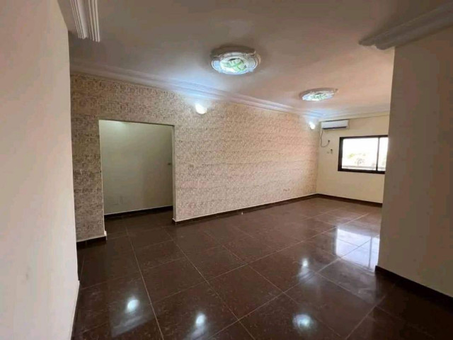 Appartement à Lambangny, Appartements, Conakry