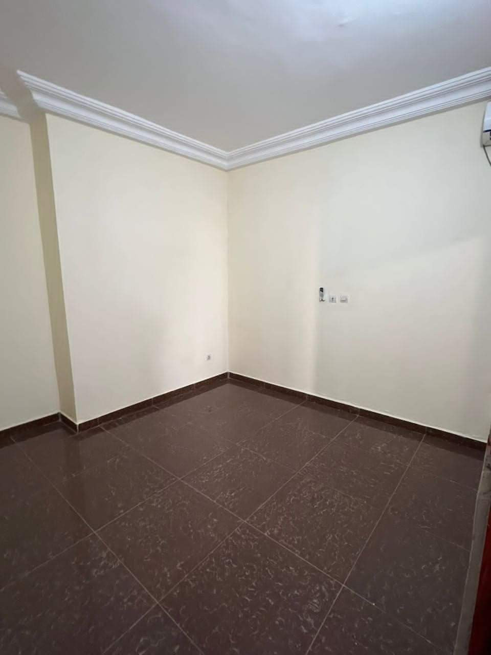 Appartement à Lambangny, Appartements, Conakry
