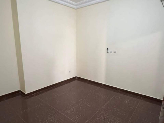 Appartement à Lambangny, Appartements, Conakry