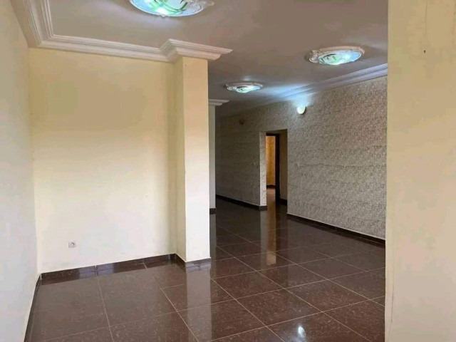 Appartement à Lambangny, Appartements, Conakry