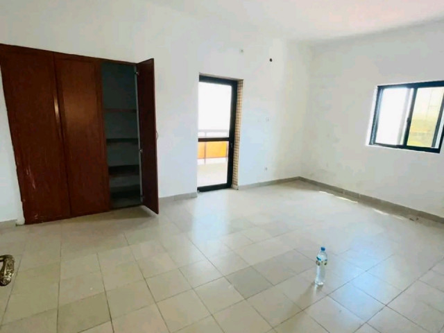 Appartement à Nongo, Appartements, Conakry