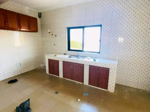 Appartement à Nongo, Appartements, Conakry