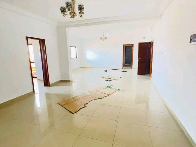 Appartement à Nongo, Appartements, Conakry