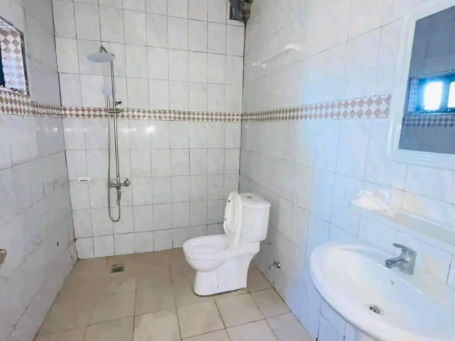 Appartement à Nongo, Appartements, Conakry