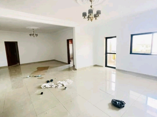 Appartement à Nongo, Appartements, Conakry