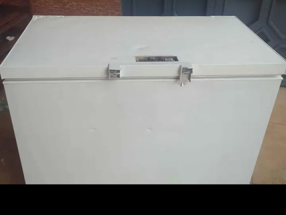 Congélateur, Électroménagers, Conakry