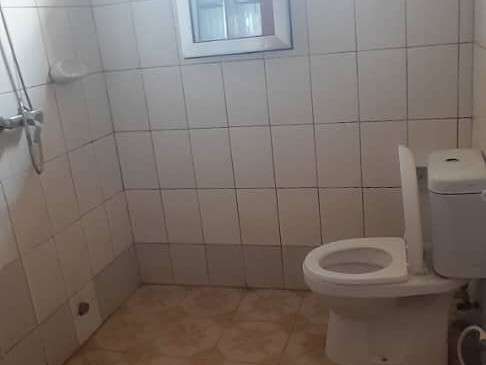 Appartement à Dixinn, Appartements, Conakry