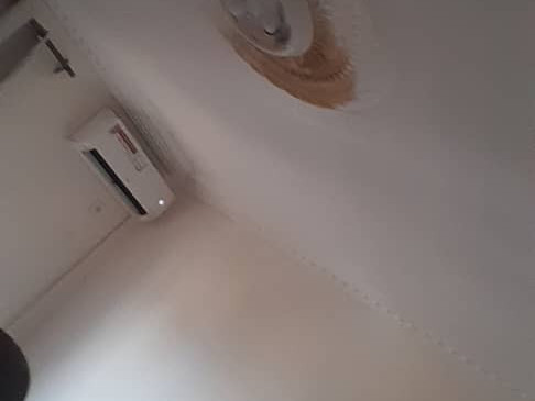Appartement à Dixinn, Appartements, Conakry