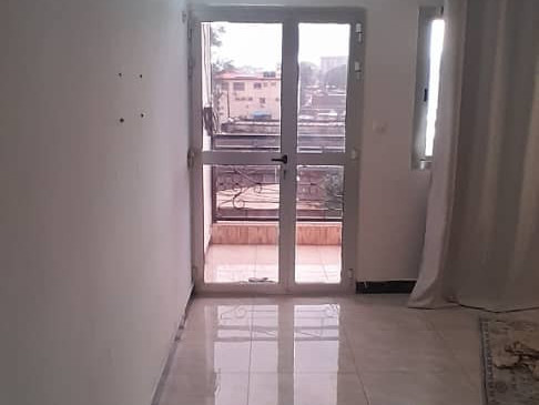 Appartement à Dixinn, Appartements, Conakry