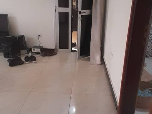 Appartement à Dixinn, Appartements, Conakry