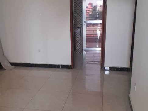 Appartement à Dixinn, Appartements, Conakry