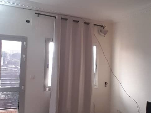 Appartement à Dixinn, Appartements, Conakry