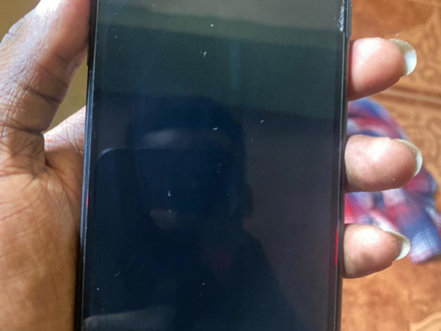 Apple iPhone 8 Plus, Téléphones Mobiles, Conakry