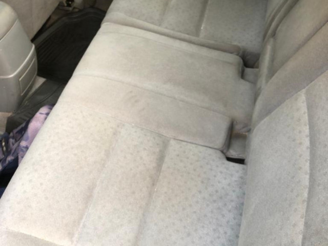 Mazda 6, Voitures, Conakry