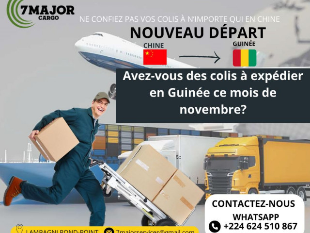 Toyota Yaris, Voitures, Conakry