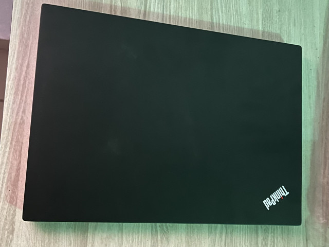 Laptop Lenonvo ThinkPad E14, Ordinateurs - Moniteurs, Conakry