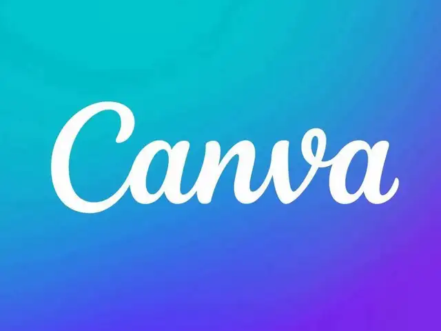 Canva Pro, Ordinateurs - Moniteurs, Conakry