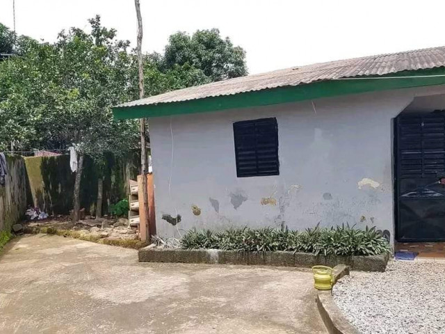 Maison ร Somayah, Maisons, Conakry