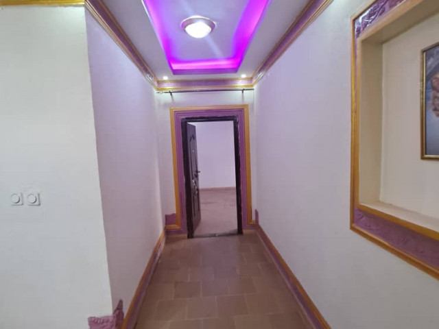 Appartement à Bailobayah, Appartements, Conakry