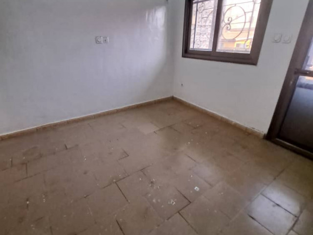Appartement à Bailobayah, Appartements, Conakry