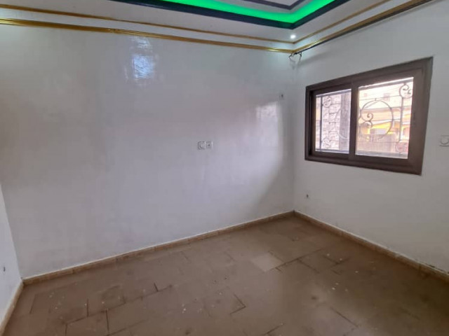 Appartement à Bailobayah, Appartements, Conakry