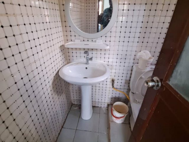 Appartement à Bailobayah, Appartements, Conakry