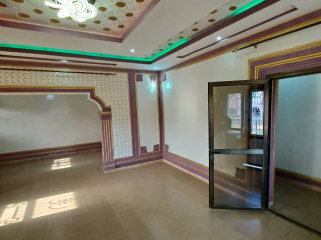 Appartement à Bailobayah, Appartements, Conakry