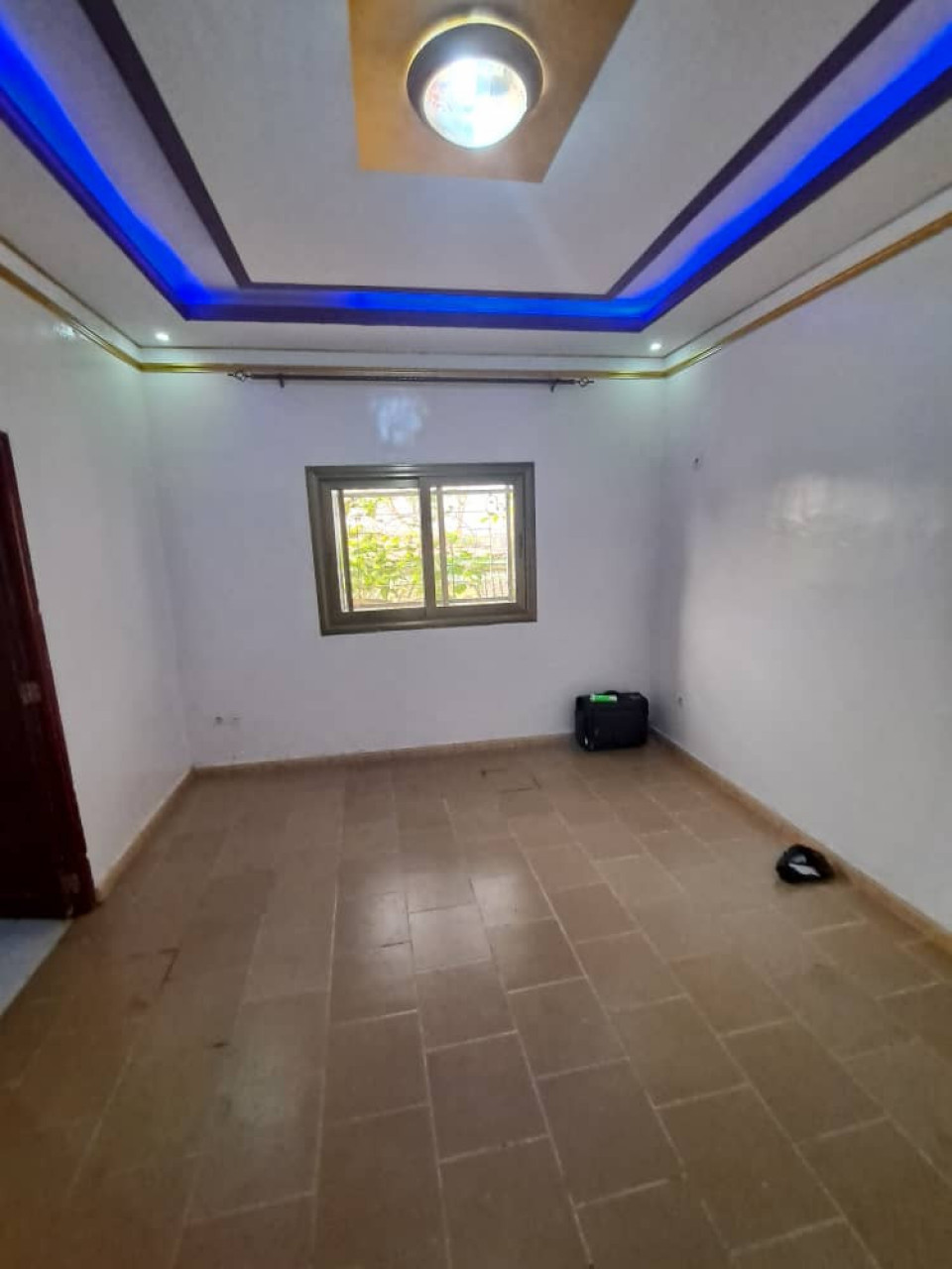 Appartement à Bailobayah, Appartements, Conakry