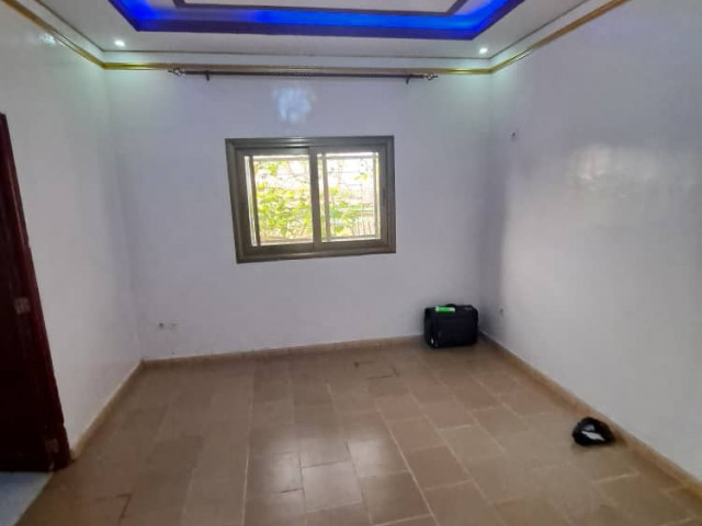 Appartement à Bailobayah, Appartements, Conakry