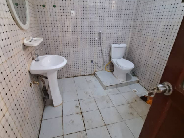 Appartement à Bailobayah, Appartements, Conakry