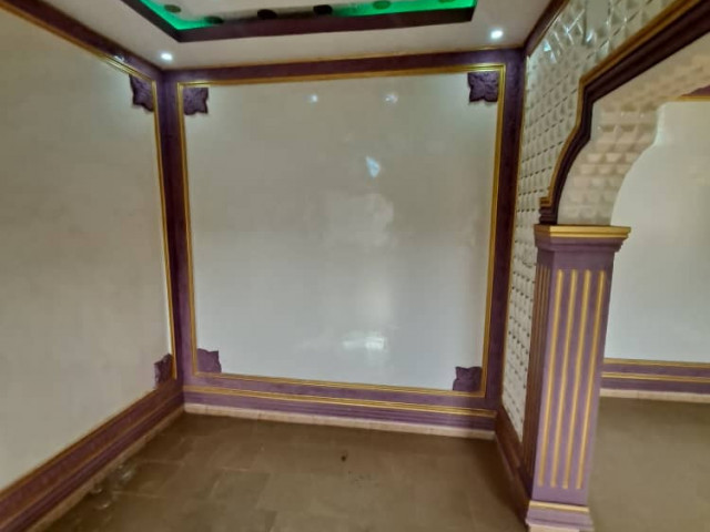 Appartement à Bailobayah, Appartements, Conakry