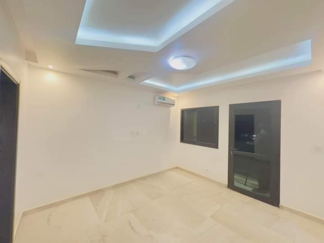 Appartement à Lambanyi, Appartements, Conakry