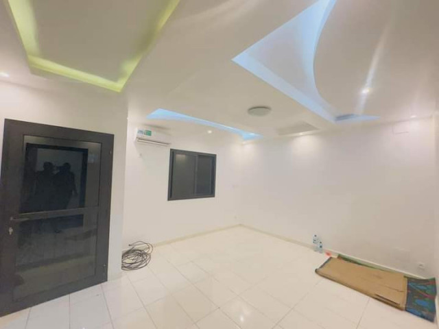 Appartement à Lambanyi, Appartements, Conakry