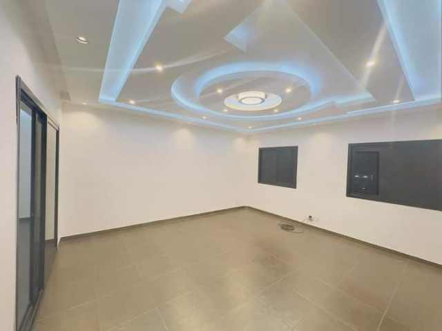 Appartement à Lambanyi, Appartements, Conakry